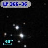LP  366-36