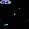 GPM 123.055821+21.624427