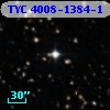 TYC 4008-1384-1