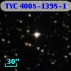 TYC 4008-1398-1