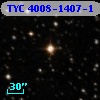 TYC 4008-1407-1