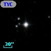 TYC 1389-1662-1