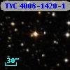 TYC 4008-1420-1