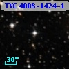 TYC 4008-1424-1