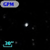 GPM 123.611488+21.992430
