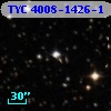 TYC 4008-1426-1