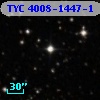 TYC 4008-1447-1