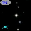 TYC 1389-943-1