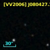 [VV2006] J080427.1+234135