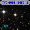 TYC 4008-1460-1