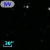 [VV2006] J080439.0+235716