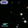 [VV2006] J080505.6+233211