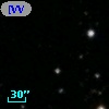 [VV2006] J080509.2+231855