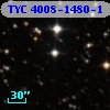 TYC 4008-1480-1