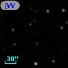[VV2006] J080536.5+233509