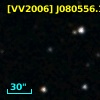 [VV2006] J080556.1+242042