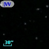 [VV2006] J080713.1+234519