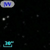 [VV2006] J080744.8+234826
