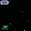 [VV2006] J080759.7+240718