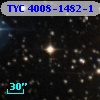 TYC 4008-1482-1