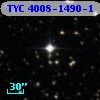 TYC 4008-1490-1