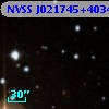 NVSS J021745+403451