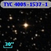 TYC 4008-1537-1