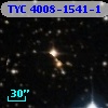 TYC 4008-1541-1