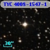 TYC 4008-1547-1