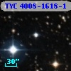 TYC 4008-1618-1