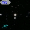 TYC 1927-504-1