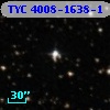 TYC 4008-1638-1