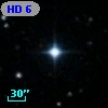 HD  66710