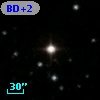 BD+21  1759