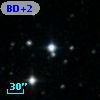 BD+20  1988