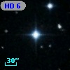 HD  66551