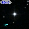 BD+20  1997