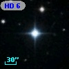 HD  66636