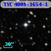 TYC 4008-1654-1