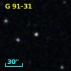 G  91-31