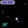 Ton  869