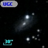 UGC  4207