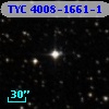TYC 4008-1661-1