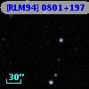 [RLM94] 0801+197