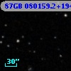 87GB 080159.2+194703