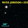 GB6 B0802+2045