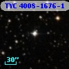 TYC 4008-1676-1