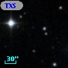TXS 0802+209