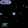 BD+22  1861