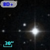 BD+21  1763C